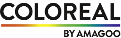 Logo von Proofmedien Experte Coloreal